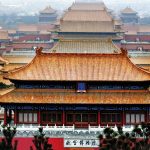 Triángulo Asiático