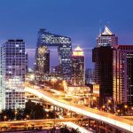 China Espiritual y Moderna