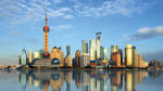 China y sur de Japón - Imagen 2