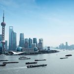 China Espiritual y Japón Esencial