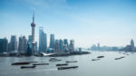 China tradicional y Chengdu - Imagen 4