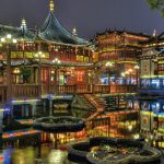 Clásicos de China y Japón