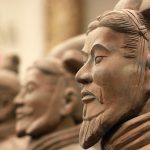 Japón Tradicional con China Express