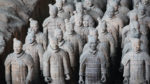 China y sur de Japón - Imagen 5