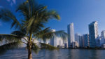 Cartagena - Todo Incluido - Imagen 5