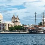 Colombia Deslumbrante