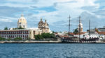Cartagena - Todo Incluido - Imagen 4
