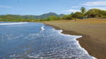 COSTA RICA EN VERANO - Imagen 6
