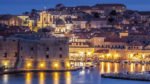 Croacia, Bosnia y Eslovenia - Imagen 6