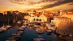 Dubrovnik y Atenas - Imagen 5