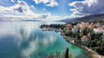Croacia, Bosnia y Eslovenia - Imagen 5
