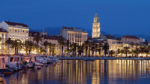 Croacia, Bosnia y Eslovenia - Imagen 3