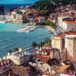 Extravaganza Balcánica