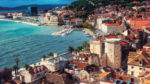 Colores de los Balcanes con Eslovenia - Imagen 5