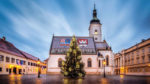 Colores de los Balcanes con Eslovenia - Imagen 2