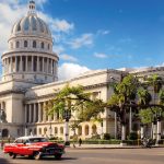 CUBA COMPLETÍSIMA Desde Guadalajara con Copa