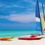 LO MEJOR DE CUBA FIN DE AÑO