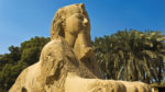 Egipto y Turquía al Completo - Imagen 5