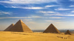 Egipto y Turquía al Completo - Imagen 2
