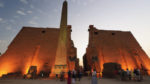 Egipto y Turquía al Completo - Imagen 6