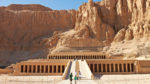 Israel, Jordania y Joyas del Nilo Egipcio - Imagen 2