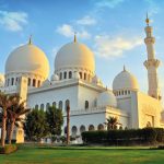 Turquía, Egipto y Dubái