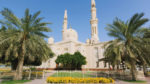 DUBAI - Imagen 6