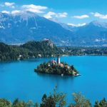 Costa Dalmata e Italia