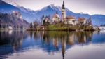Este Europeo Inicio Varsovia - Imagen 3