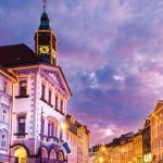 Europa sin fronteras Fin Roma