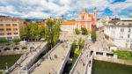 Colores de los Balcanes con Eslovenia - Imagen 3