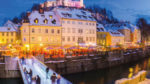 Croacia, Bosnia y Eslovenia - Imagen 2
