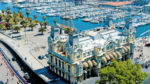 Paris, Barcelona con Tren Alta Velocidad - Imagen 5
