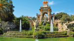 Minipaquete Barcelona - Imagen 6