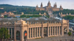 Minipaquete Barcelona - Imagen 4