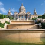 Nueva Ruta Exprés con Italia