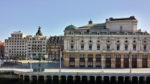 Asturias y Cantabria con Madrid - Imagen 6