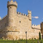 Ronda de España y Sur de Francia