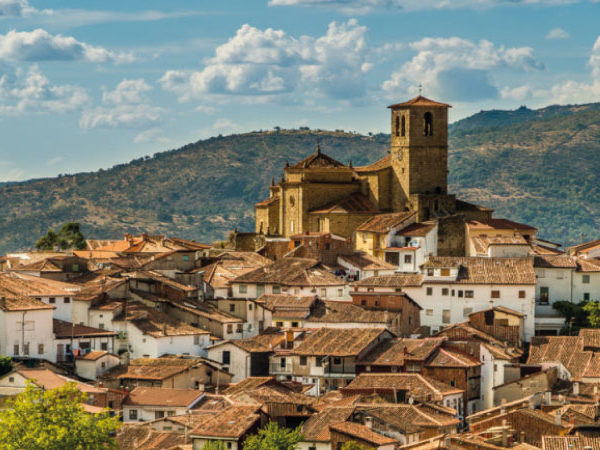 Portugal
