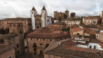 Londres, Madrid y Lisboa - Imagen 5