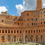 Portugal Algarve, Tierras del Tajo (fin Oporto)