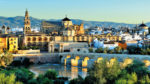 Andalucía con Madrid - Imagen 3