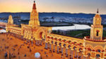 Andalucía - Imagen 5