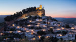 Andalucía con Madrid - Imagen 2