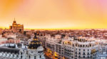 Andalucía con Madrid - Imagen 5
