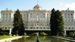 Italia, Suiza, Francia, España, Lourdes - Imagen 2