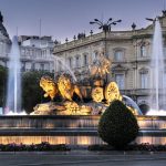 Europa Total Madrid-Praga