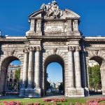 Europa Turista 2 noches en Barcelona