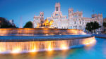 De Praga a Madrid +i - Imagen 3