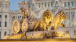 Portugal - Imagen 6